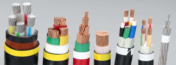 電線(xiàn)電纜的束絲和絞線(xiàn)質(zhì)量控制 電線(xiàn)電纜的束絲和絞線(xiàn)質(zhì)量控制